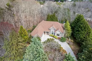 218 Sylvia's Way, Jasper, GA 30143 - Photo 46