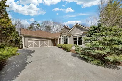 218 Sylvias Way, Jasper, GA 30143 - Photo 1