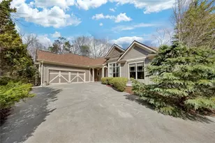 218 Sylvia's Way, Jasper, GA 30143 - Photo 1