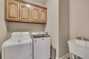 218 Sylvia's Way, Jasper, GA 30143 - Photo 26