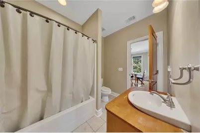 218 Sylvias Way, Jasper, GA 30143 - Photo 24