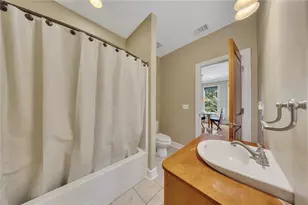 218 Sylvia's Way, Jasper, GA 30143 - Photo 24