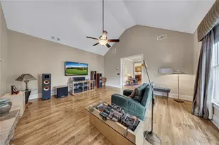 218 Sylvia's Way, Jasper, GA 30143 - Photo 10