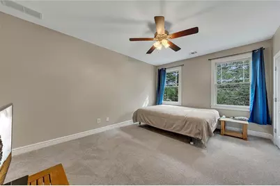 218 Sylvias Way, Jasper, GA 30143 - Photo 22