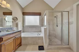 218 Sylvia's Way, Jasper, GA 30143 - Photo 18