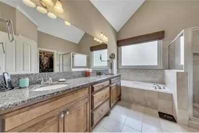 218 Sylvias Way, Jasper, GA 30143 - Photo 16