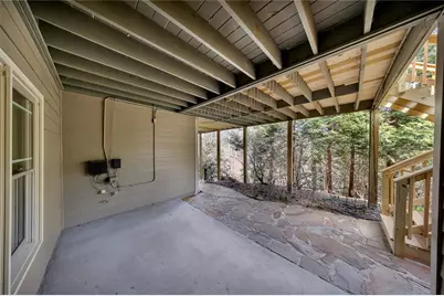 218 Sylvias Way, Jasper, GA 30143 - Photo 34