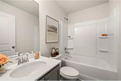 539 Buxton Road, Hoschton, GA 30548 - Photo 12