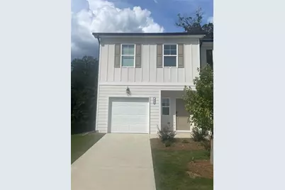 539 Buxton Road, Hoschton, GA 30548 - Photo 14