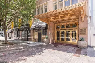 32 Peachtree St, Atlanta, GA 30303 - Photo 1