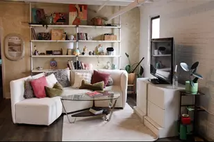 32 Peachtree St, Atlanta, GA 30303 - Photo 2