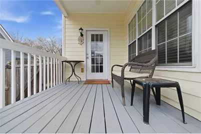 1730 Blakeney Lane, Marietta, GA 30062 - Photo 32