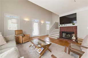 1730 Blakeney Ln, Marietta, GA 30062 - Photo 6