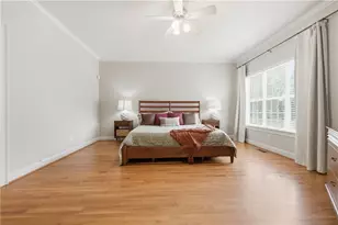 1730 Blakeney Ln, Marietta, GA 30062 - Photo 20