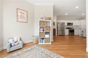 1730 Blakeney Ln, Marietta, GA 30062 - Photo 26