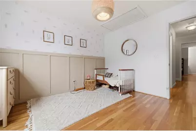 1730 Blakeney Lane, Marietta, GA 30062 - Photo 30