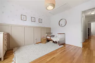 1730 Blakeney Ln, Marietta, GA 30062 - Photo 30