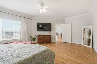 1730 Blakeney Lane, Marietta, GA 30062 - Photo 22