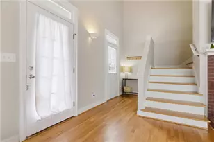 1730 Blakeney Ln, Marietta, GA 30062 - Photo 4