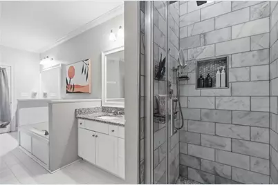 1730 Blakeney Lane, Marietta, GA 30062 - Photo 24