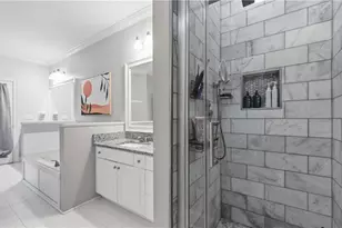 1730 Blakeney Ln, Marietta, GA 30062 - Photo 24