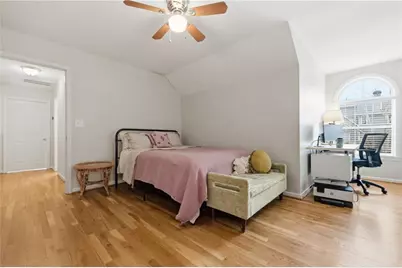 1730 Blakeney Lane, Marietta, GA 30062 - Photo 28