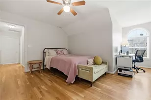 1730 Blakeney Ln, Marietta, GA 30062 - Photo 28