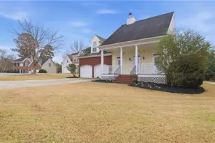 1730 Blakeney Ln, Marietta, GA 30062 - Photo 2