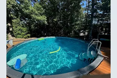 127 Sable Valley Drive, Acworth, GA 30102 - Photo 42