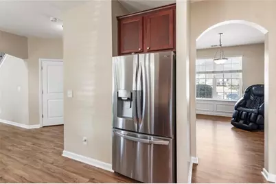 127 Sable Valley Drive, Acworth, GA 30102 - Photo 16