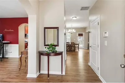 127 Sable Valley Drive, Acworth, GA 30102 - Photo 6