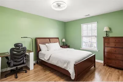 127 Sable Valley Drive, Acworth, GA 30102 - Photo 22