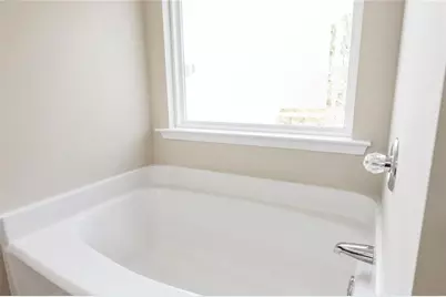 127 Sable Valley Drive, Acworth, GA 30102 - Photo 34