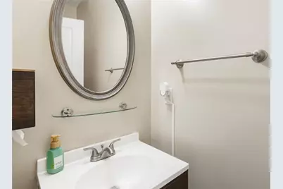 127 Sable Valley Drive, Acworth, GA 30102 - Photo 20