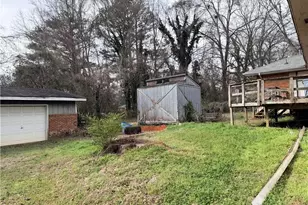 2837 Gresham Rd S E, Atlanta, GA 30316 - Photo 4