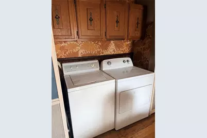 2837 Gresham Road SE, Atlanta, GA 30316 - Photo 12