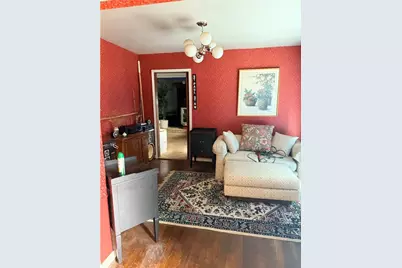 2837 Gresham Road SE, Atlanta, GA 30316 - Photo 8