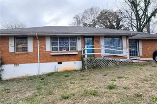 2837 Gresham Rd S E, Atlanta, GA 30316 - Photo 2