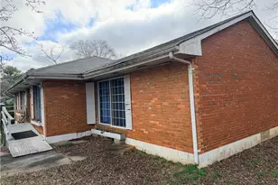 2837 Gresham Rd S E, Atlanta, GA 30316 - Photo 6