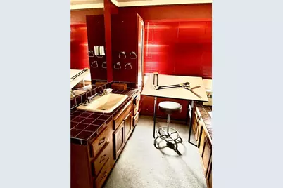 2837 Gresham Road SE, Atlanta, GA 30316 - Photo 14