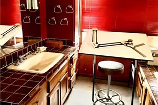 2837 Gresham Rd S E, Atlanta, GA 30316 - Photo 14