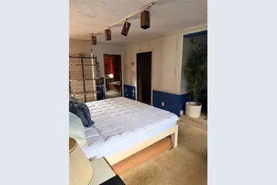 2837 Gresham Road SE, Atlanta, GA 30316 - Photo 10