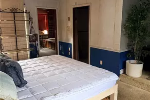 2837 Gresham Rd S E, Atlanta, GA 30316 - Photo 10