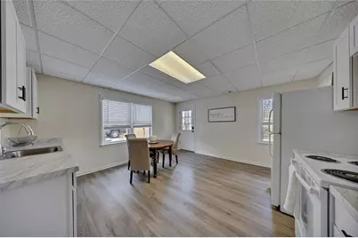 2002 Fairbrook Lane, Woodstock, GA 30189 - Photo 28