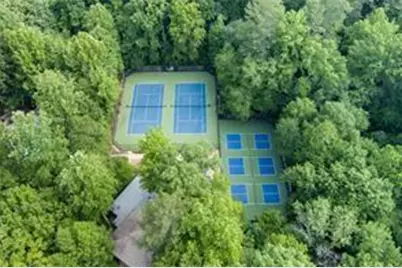 2002 Fairbrook Lane, Woodstock, GA 30189 - Photo 44