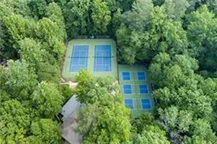 2002 Fairbrook Ln, Woodstock, GA 30189 - Photo 44