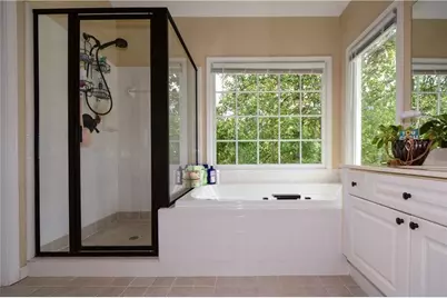 2002 Fairbrook Lane, Woodstock, GA 30189 - Photo 22