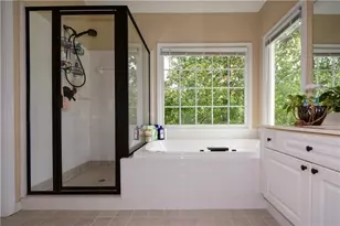 2002 Fairbrook Ln, Woodstock, GA 30189 - Photo 22