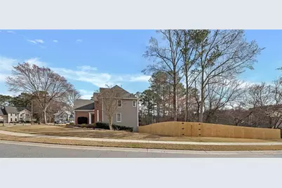 2002 Fairbrook Lane, Woodstock, GA 30189 - Photo 42