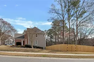 2002 Fairbrook Ln, Woodstock, GA 30189 - Photo 42